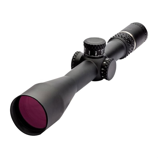 Picture of Burris 5.5-30X56MM FFP SCR MIL BLACK 201210
