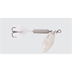 Picture of YAKIMA ROOSTER TAILS ROOSTER TAIL 1/32 WHITE 202