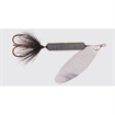 Picture of YAKIMA ROOSTER TAILS ROOSTER TAIL 1/4 BLACK 212