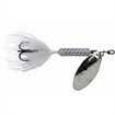 Picture of YAKIMA ROOSTER TAILS ROOSTER TAIL 1/6 WHITE 210