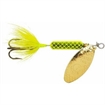 Picture of YAKIMA ROOSTER TAILS ROOSTER TAIL 1/8 CHARTREUSE 208