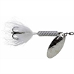 Picture of YAKIMA ROOSTER TAILS ROOSTER TAIL 1/8 WHITE 208