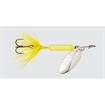 Picture of YAKIMA ROOSTER TAILS ROOSTER TAIL 3/8 YELLOW 214