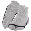 Picture of Yaktrax Yaktrax Diamond Grip Cleats X-Large 08533