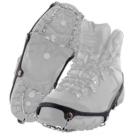 Picture of Yaktrax Yaktrax Diamond Grip Cleats X-Large 08533
