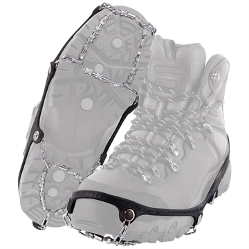 Picture of Yaktrax Yaktrax Diamond Grip Cleats X-Large 08533