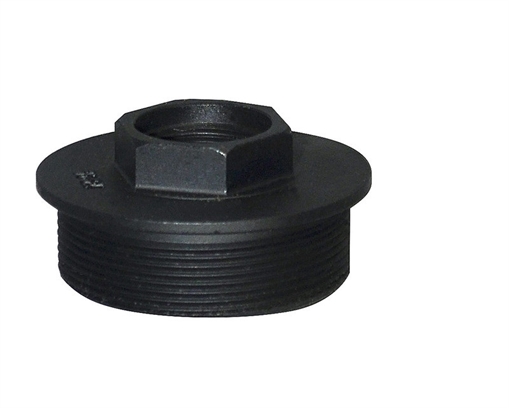 Picture of Yankee Hill Machine Company HUB DIRECT THREAD MT 1/2X36 YHM-2189-36 218936