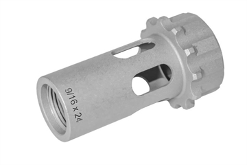 Picture of Yankee Hill Machine Company SIDEWINDER PISTON 40SW 9/16X24 YHM-3235-24