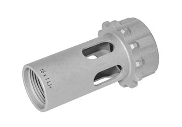 Picture of Yankee Hill Machine Company SIDEWINDER PISTON 45ACP 16X1LH YHM-3225-ML