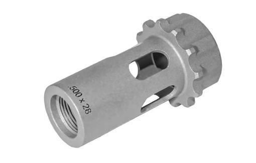 Picture of Yankee Hill Machine Company SIDEWINDER PISTON 9MM 1/2X28 YHM-3245-28