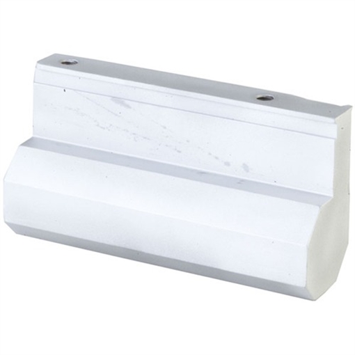 Picture of YAVAPAI 1911 SLIDE JIG 080835002 -