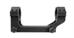 Picture of YANKEE HILL MACHINE 1" SCOPE MOUNT ASSY ( ONE PC.)  YHM-246A YHM-246A