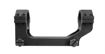Picture of YANKEE HILL MACHINE 1" SCOPE MOUNT ASSY ( ONE PC.)  YHM-246A YHM-246A