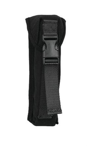 Picture of YANKEE HILL MACHINE 10" TACTICAL SUPPRESSOR POUCH  YHM-TSP-10 YHM-TSP-10
