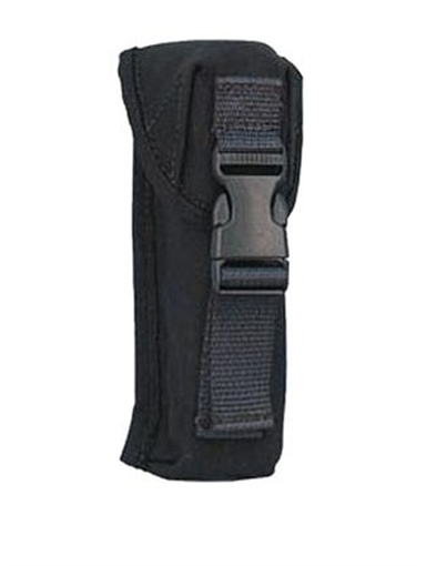 Picture of YANKEE HILL MACHINE 8" TACTICAL SUPPRESSOR POUCH  YHM-TSP-8 YHM-TSP-8