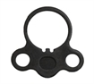 Picture of YANKEE HILL MACHINE AMBIDEXTROUS SINGLE MOUNT SLING ADAPTER  YHM-9757 YHM-9757