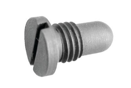 Picture of YANKEE HILL MACHINE ANTI-ROTATION SCREW  YHM-9434 YHM-9434