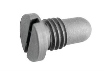 Picture of YANKEE HILL MACHINE ANTI-ROTATION SCREW  YHM-9434 YHM-9434