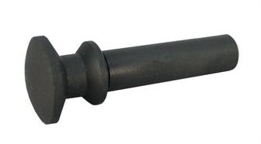Picture of YANKEE HILL MACHINE EZ PULL TAKEDOWN PIN (FRONT)  YHM-7285 YHM-7285