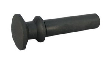 Picture of YANKEE HILL MACHINE EZ PULL TAKEDOWN PIN (REAR)  YHM-7286 YHM-7286