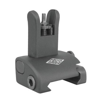 Picture of YANKEE HILL MACHINE FRONT Q.D.S. ASSY.  YHM-5030 YHM-5030