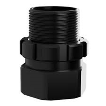 Picture of YANKEE HILL MACHINE KSG MOUNT ASSY VICTRA-12  YHM-1259A YHM-1259A