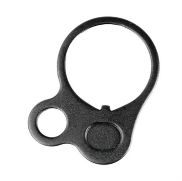 Picture of YANKEE HILL MACHINE REAR SLING ADAPTER FOR M4 SLIDING STOCKS  YHM-9756 YHM-9756