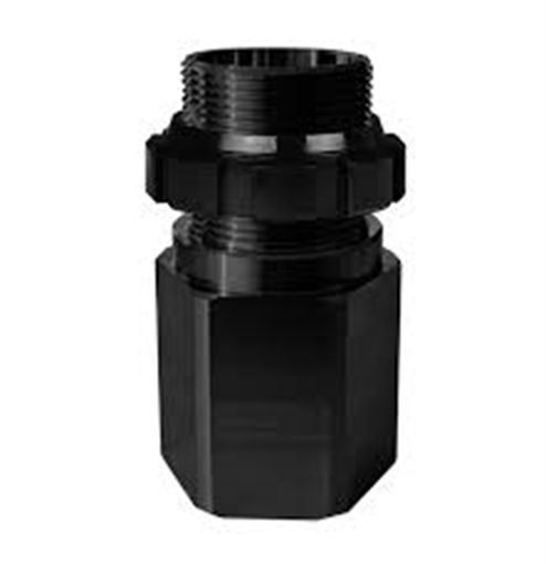 Picture of YANKEE HILL MACHINE SAIGA-12 MOUNT ASSY VICTRA-12  YHM-1258A YHM-1258A