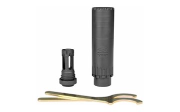 Picture of YHM 30CAL RESONATOR K W/YHM-4302-AK YHM-2150-14