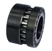 Picture of YHM BARREL NUT YHM-9483 816701013054