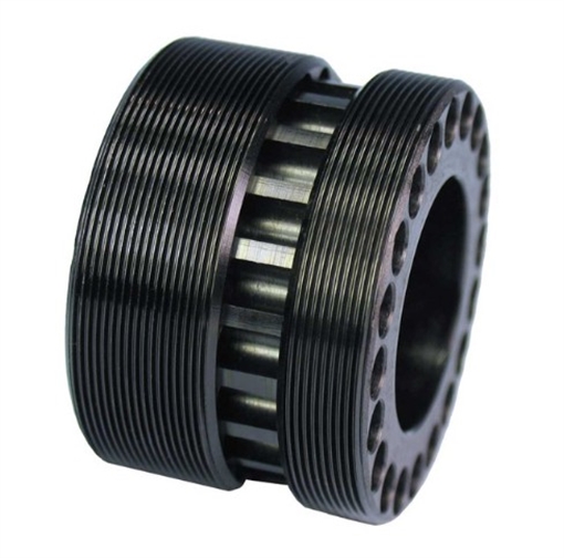 Picture of YHM BARREL NUT YHM-9483 816701013054