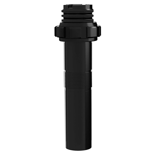 Picture of YANKEE HILL MACHINE BENELLI CRIO PLUS MOUNT ASSY VICTRA-20    YHM-1354A YHM-1354A