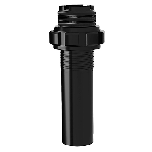 Picture of YANKEE HILL MACHINE BERETTA/BENELLI MOBIL MOUNT ASSEMBLY VICTRA-20    YHM-1356A YHM-1356A