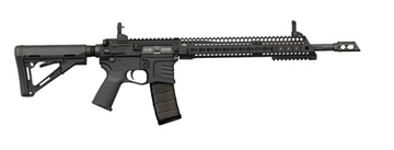 Picture of YHM BILLET SPECTER XL CARBINE 300 BLK YHM-MODEL-57XL-300 816701018295