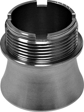 Picture of YANKEE HILL MACHINE FULL CHOKE CONE VICTRA-20    YHM-1342 YHM-1342