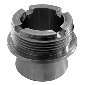 Picture of YANKEE HILL MACHINE MODIFIED CHOKE CONE VICTRA-20    YHM-1341 YHM-1341