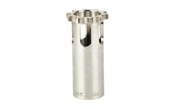 Picture of YHM NIELSEN PISTON M16X1RH 45CAL YHM-2062-MR