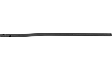 Picture of Yankee Hill Machine Co Pistol Length Gas Tube with Roll Pin, Black YHM-BL-04P