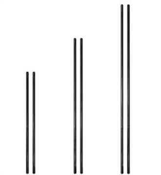 Picture of YANKEE HILL MACHINE ROD KIT 4'' 6' ' 8'' VICTRA-20    YHM-1315 YHM-1315