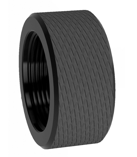 Picture of YANKEE HILL MACHINE THREAD PROTECTOR VICTRA-20    YHM-1349 YHM-1349