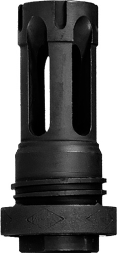 Picture of YHM YANKEE HILL MACHINE 30 CAL QD MOUNT FLASH HIDER M14 YHM-4302-M14-SA