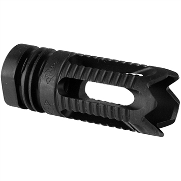 Picture of YHM YANKEE HILL MACHINE 5C2 FLASH HIDER COMP 6.8MM 7.62X39 9MM 805C2