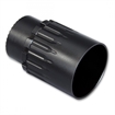 Picture of YHM YANKEE HILL MACHINE ADAPTABLE BLAST DEFLECTOR ASSY 2035