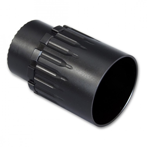 Picture of YHM YANKEE HILL MACHINE ADAPTABLE BLAST DEFLECTOR ASSY 2035