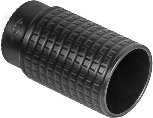 Picture of YHM BLAST DEFLECTOR .30 CAL FOR SELECT YHM QD BRAKES YHM3135