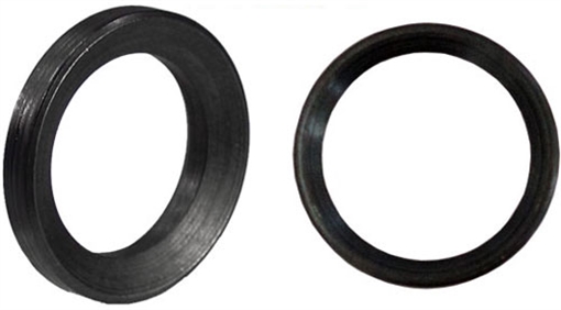 Picture of YHM CRUSH WASHER 5/8" INNER DIAMETER FOR .308 AR RIFLES YHM3080W