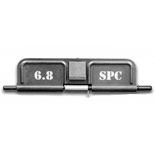 Picture of YHM DUST COVER ASSEMBLY AR-15 CALIBER MARKED 6.8 SPC YHM11168