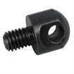 Picture of YHM YANKEE HILL MACHINE FIXED BIPOD STUD AR15 262