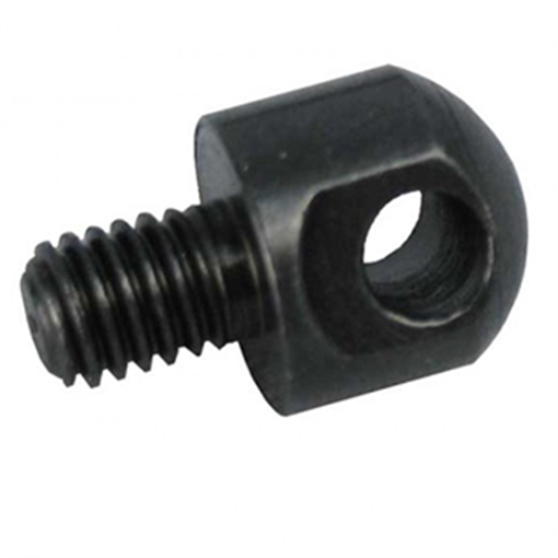 Picture of YHM YANKEE HILL MACHINE FIXED BIPOD STUD AR15 262