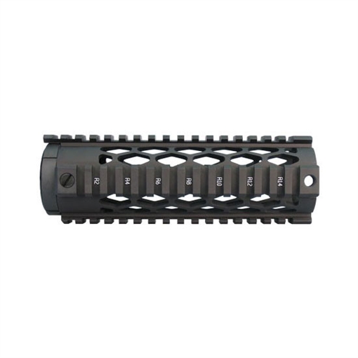Picture of YANKEE HILL MACHINE FOREARM DIAMOND SERIES 7.290 CARBINE LE 9630DX